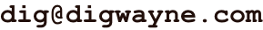 shapeimage_1_link_0